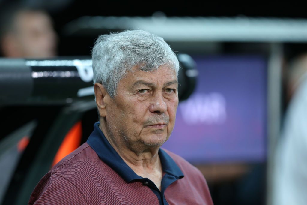 ce-spune-burleanu-despre-implicarea-lui-posibila-implicare-a-lui-tiriac-si-lucescu-la-dinamo-banii-nu_7_size6.jpg