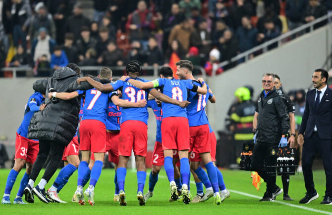 fcsb-4-670x435.jpg