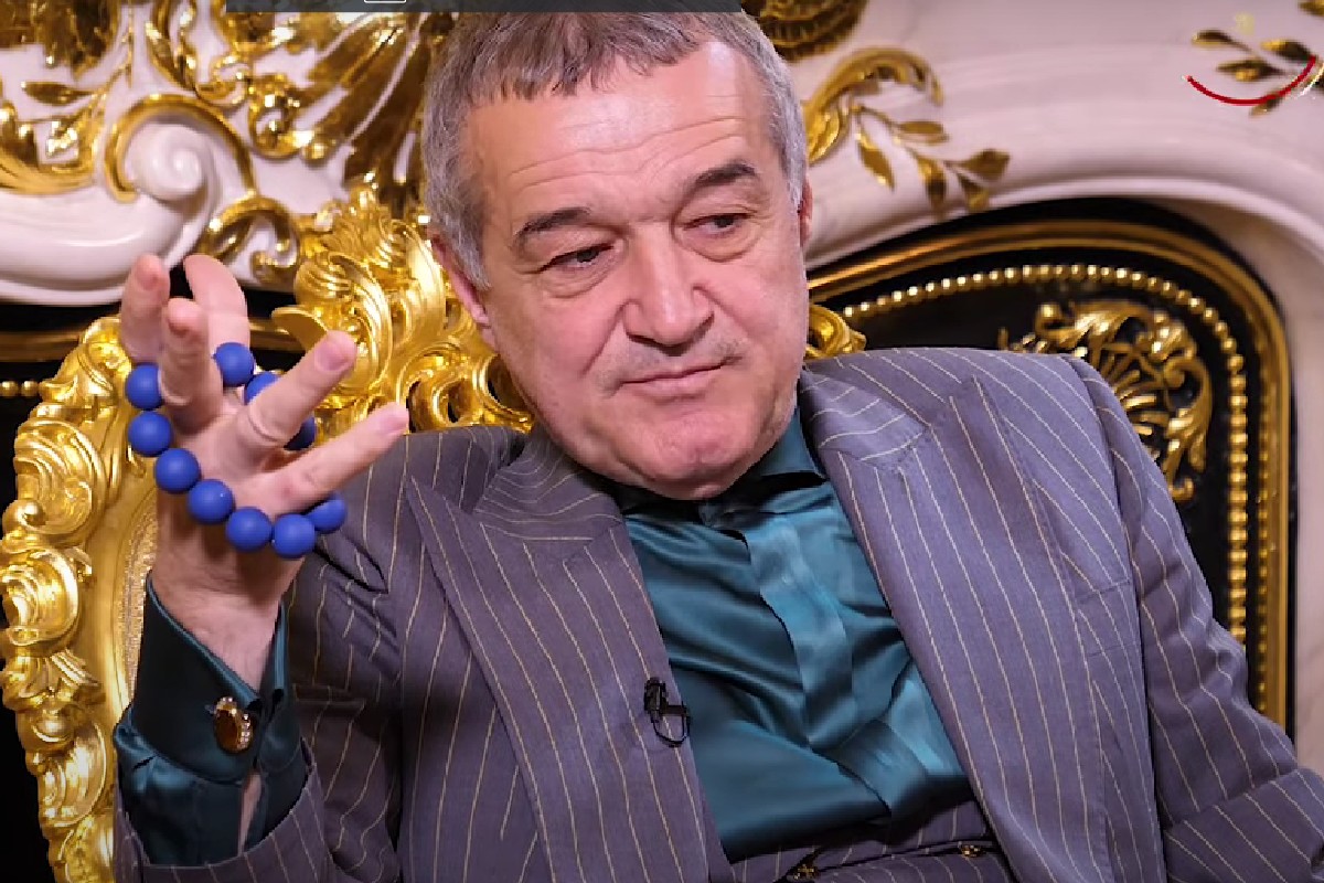 gigi-becali-nou.jpg
